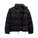 Пуховик Унісекс The North Face 1996 Retro Nuptse Jacket 700 NF0A3C8D-LE4