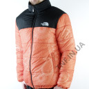 Пуховик Унісекс The North Face 1996 Retro Nuptse Jacket NF0A3C8D-OR1