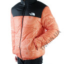 Пуховик Унісекс The North Face 1996 Retro Nuptse Jacket NF0A3C8D-OR1