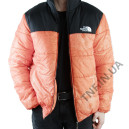 Пуховик Унісекс The North Face 1996 Retro Nuptse Jacket NF0A3C8D-OR1