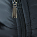 Пуховик Унісекс The North Face 1996 Retro Nuptse Jacket NF0A3C8D-OR1