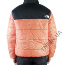Пуховик Унісекс The North Face 1996 Retro Nuptse Jacket NF0A3C8D-OR1