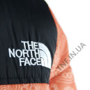 Пуховик Унісекс The North Face 1996 Retro Nuptse Jacket NF0A3C8D-OR1