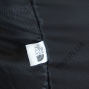 Пуховик Унісекс The North Face 1996 Retro Nuptse Jacket NF0A3C8D-OR1