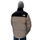 Пуховик Унісекс рефлективний The North Face 1996 Retro Nuptse Jacket 700 NF0A3C8D-REF