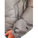 Пуховик Унісекс рефлективний The North Face 1996 Retro Nuptse Jacket 700 NF0A3C8D-REF