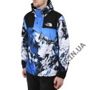 Вітрівка Унісекс The North Face 1996 Retro Nuptse Jacket Supreme NF0A3C8D-W2M