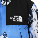 Вітрівка Унісекс The North Face 1996 Retro Nuptse Jacket Supreme NF0A3C8D-W2M