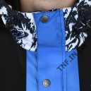 Вітрівка Унісекс The North Face 1996 Retro Nuptse Jacket Supreme NF0A3C8D-W2M