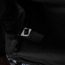 Вітрівка Унісекс The North Face 1996 Retro Nuptse Jacket Supreme NF0A3C8D-W2M