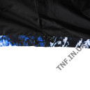 Вітрівка Унісекс The North Face 1996 Retro Nuptse Jacket Supreme NF0A3C8D-W2M