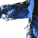 Вітрівка Унісекс The North Face 1996 Retro Nuptse Jacket Supreme NF0A3C8D-W2M