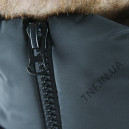 Пуховик Унісекс The North Face 1996 Retro Nuptse Jacket NF0A3JQQ-DYZ