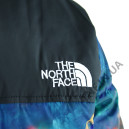 Пуховик Унісекс The North Face 1996 Retro Nuptse Jacket NF0A3JQQ-DYZ