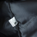 Пуховик Унісекс The North Face 1996 Retro Nuptse Jacket NF0A3JQQ-GR0