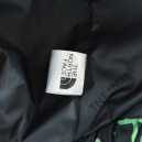 Пуховик Унісекс The North Face 1996 Retro Nuptse Jacket NF0A3JQQ-GR1