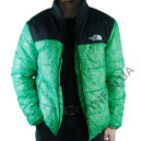 Пуховик Унісекс The North Face 1996 Retro Nuptse Jacket NF0A3JQQ-TC2