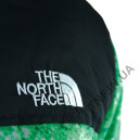 Пуховик Унісекс The North Face 1996 Retro Nuptse Jacket NF0A3JQQ-TC2