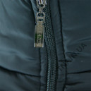 Пуховик Унісекс The North Face 1996 Retro Nuptse Jacket NF0A3JQQ-TC2