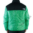 Пуховик Унісекс The North Face 1996 Retro Nuptse Jacket NF0A3JQQ-TC2