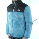Пуховик Унісекс The North Face 1996 Retro Nuptse Jacket NF0A3JQQ-WRY
