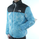Пуховик Унісекс The North Face 1996 Retro Nuptse Jacket NF0A3JQQ-WRY