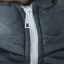 Пуховик Унісекс The North Face 1996 Retro Nuptse Jacket NF0A3JQQ-WRY