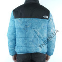 Пуховик Унісекс The North Face 1996 Retro Nuptse Jacket NF0A3JQQ-WRY