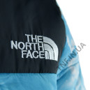 Пуховик Унісекс The North Face 1996 Retro Nuptse Jacket NF0A3JQQ-WRY