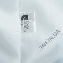 Пуховик Унісекс The North Face 1996 Retro Nuptse Jacket NF0A3JQQ-WRY