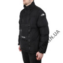 Пуховик Унісекс The North Face 1996 Retro Nuptse Jacket 700 NF0A4QYT-JK3 NF0A4QYT-JK3