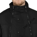 Пуховик Унісекс The North Face 1996 Retro Nuptse Jacket 700 NF0A4QYT-JK3 NF0A4QYT-JK3
