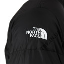 Пуховик Унісекс The North Face 1996 Retro Nuptse Jacket 700 NF0A4QYT-JK3 NF0A4QYT-JK3