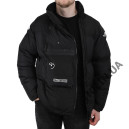 Пуховик Унісекс The North Face 1996 Retro Nuptse Jacket 700 NF0A4QYT-JK3 NF0A4QYT-JK3