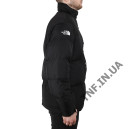 Пуховик Унісекс The North Face 1996 Retro Nuptse Jacket 700 NF0A4QYT-JK3 NF0A4QYT-JK3