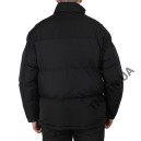 Пуховик Унісекс The North Face 1996 Retro Nuptse Jacket 700 NF0A4QYT-JK3 NF0A4QYT-JK3