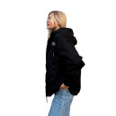 Куртка Унісекс The North Face Dryvent Jacket NF0B0Q2