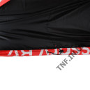 Пуховик Унісекс The North Face 1996 Retro Nuptse Jacket SUPREME