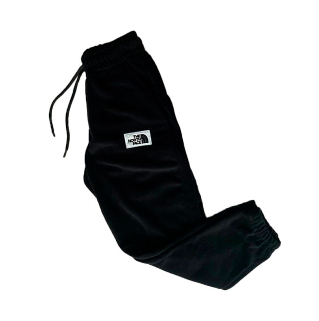 Флісові Штани Унісекс The North Face NF0A4QP2-001