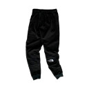 Штани Унісекс The North Face NF0A4QP2-002