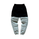 Штани Унісекс The North Face NF0A4QP2-003