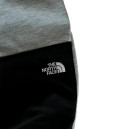 Штани Унісекс The North Face NF0A4QP2-003