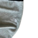 Штани Унісекс The North Face NF0A4QP2-003