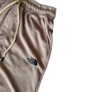 Штани Унісекс The North Face NF0A4QP2-004
