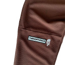 Штани Унісекс The North Face NF0A4QP2-005