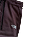 Штани Унісекс The North Face NF0A4QP2-006