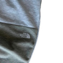 Штани Унісекс The North Face NF0A4QP2-007