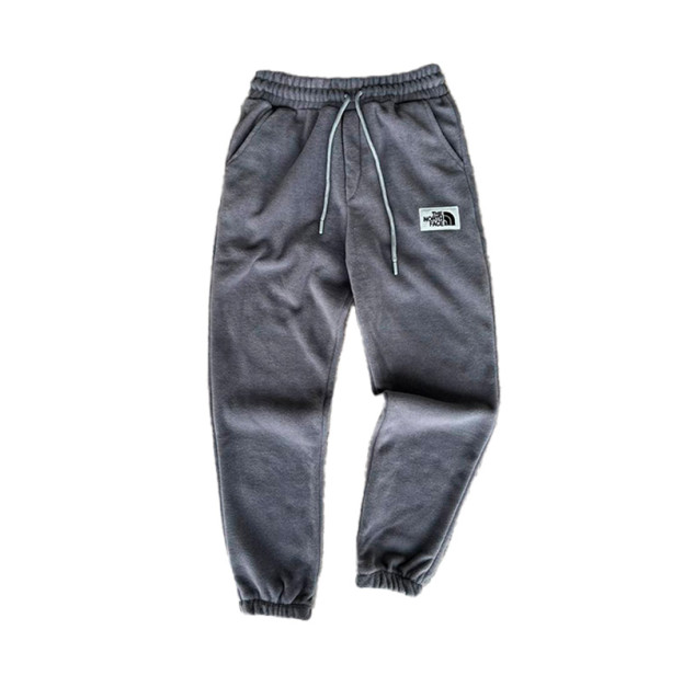 The North Face Unisex Fleece Pants NF0A4QP2-009