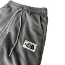 Флисовые Штаны Унисекс The North Face NF0A4QP2-009