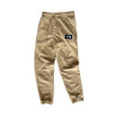 Флісові Штани Унісекс The North Face NF0A4QP2-010